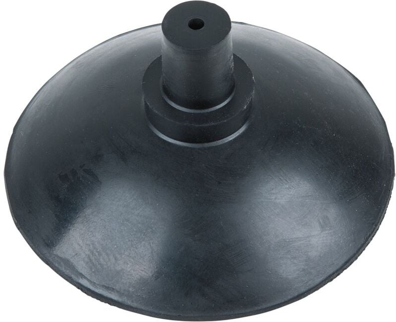 Ersatz-Saugnapf für Windschutzscheiben-Ablagetisch