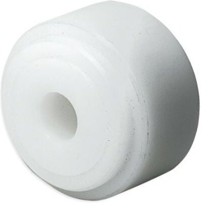 Ersatzdüse für 7310 40mm Dogher 7311-40