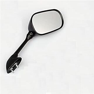 5JJ-26290-00 Rechter Rückspiegel YZF-R1 1000 00-01 - Yamaha