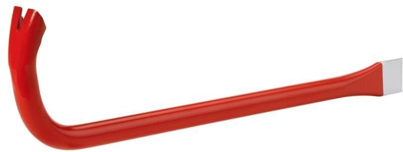 Kistenbeitel 300mm Rennsteig Werkzeuge 279 300 1