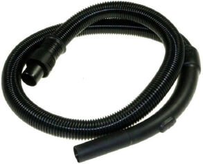 Komplett flexibel für Tornado 4055177663 Vakuumreiniger