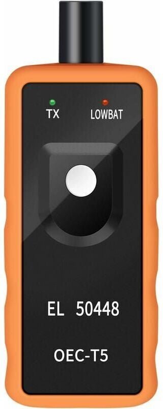 TPMS Lernen System Reifen Ventil Aktivator für OPEL GM TPMS Neue Auto Reifen Druck Monitor Sensor Werkzeug