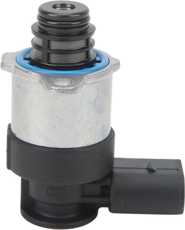 Zoternen - Kraftstoffpumpen-Druckregler-Steuerventil 0928400706 Auto-Ersatzzubehör für A3 A4 A5 A6 Q5 tt