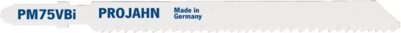 Thumbnail - Projahn Stichsägeblatt PM75V BiM 75 mm PROCut VE5