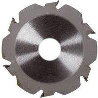 1452751 Holzklinge - Valex