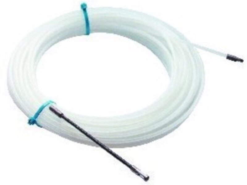 Kabeleinziehband 10m