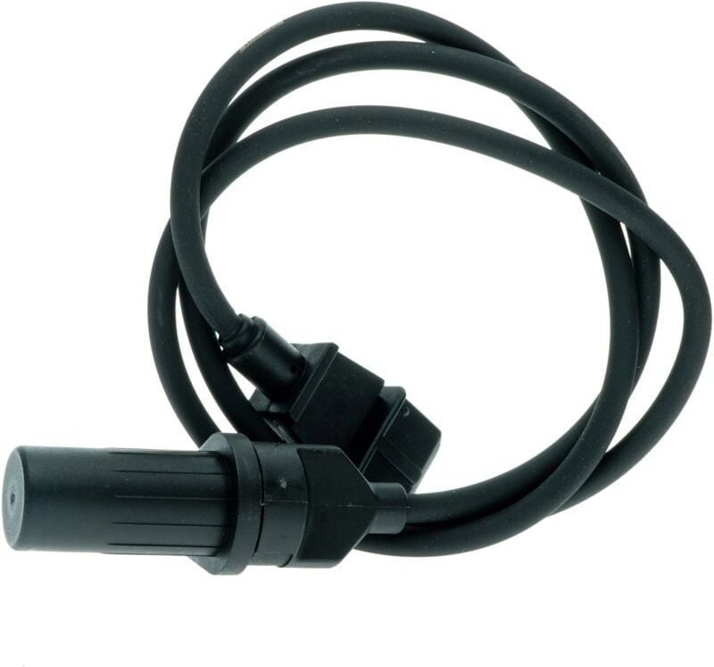 Kurbelwellen-Positionssensor CKP für Fiat Panda 141/169, Fiat Seicento / 600