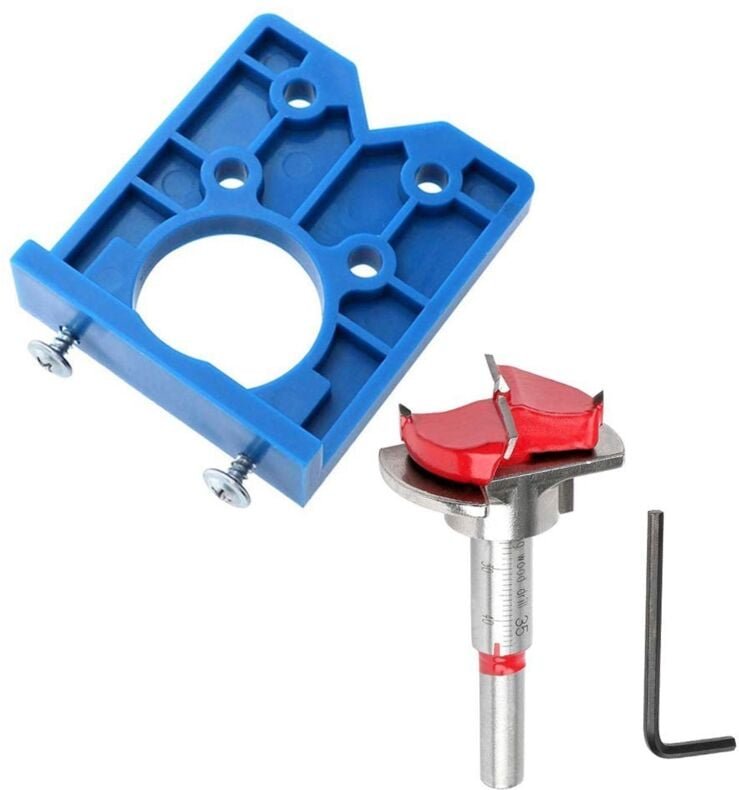 Auto Schaltknauf Abdeckung Trim Carbon Faser für F20 F30 F31