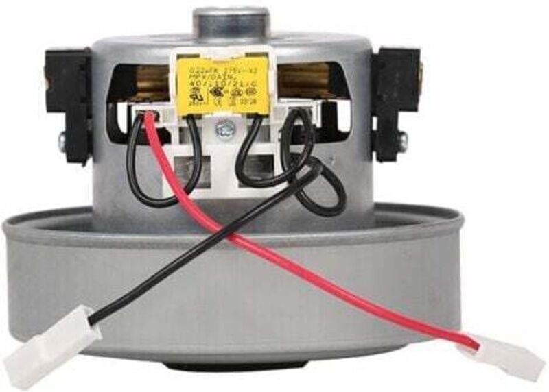Passend für Dyson DC33C DC37 DC52 ydk YV-16K23FA 918953-05 Motor Mumu