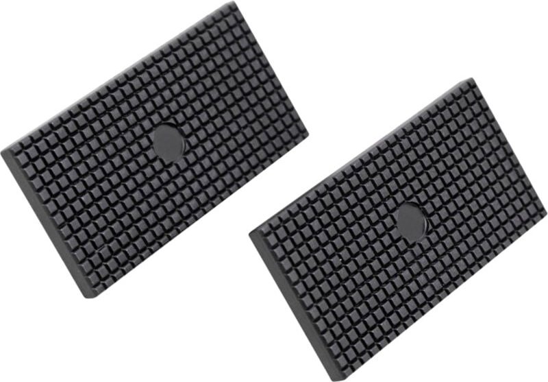 Tools for Electronics Schonbacken 9-900-E50 - Bernstein