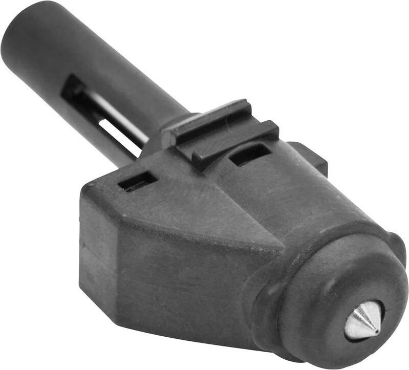 Ersatzextruder Passend für (3D Drucker): Adventurer 3 - Flashforge