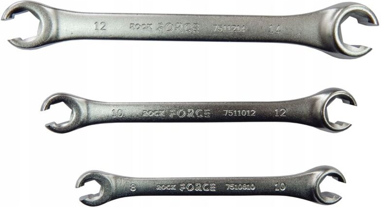 Maulschlüssel 18x19-7511819