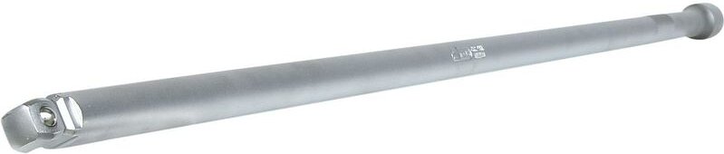 1/2' xxl Kipp-Verlängerung, 750mm