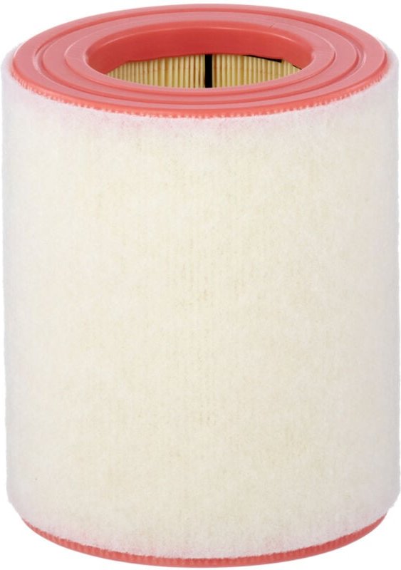 Thumbnail - Luftfilter C16005 Mann