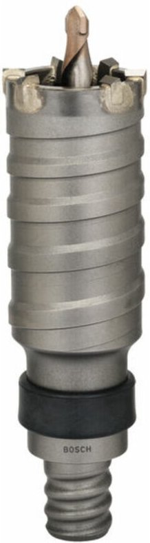 Hohlbohrkrone SDS-max-9, 45 x 80 x 112 mm - Bosch