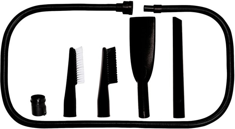 2351245 Auto-Reinigungsset 1 St. - Einhell