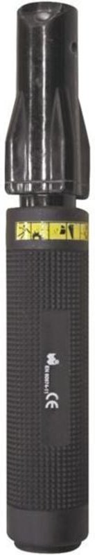 Elektrodenhalter 200 A mit Schraube 25mm²)