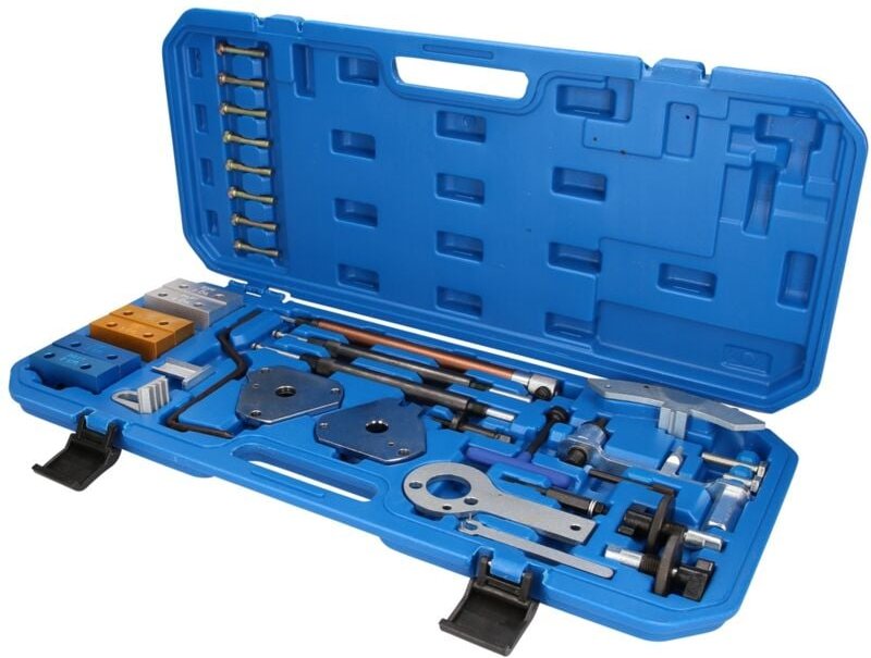 Brilliant Tools - Motor-Einstellwerkzeug-Satz für Fiat Lancia - BT592800