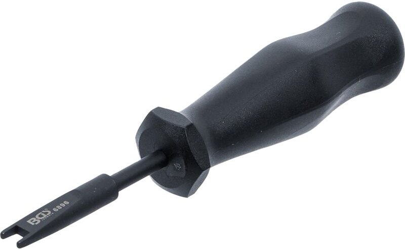 Bgs Technic - Bremsfeder-Einbauwerkzeug für Toyota-Parkbremse 185 mm