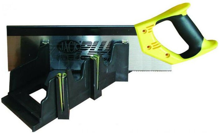 Gehrungsbox mit Kugeln 10038 Outifrance