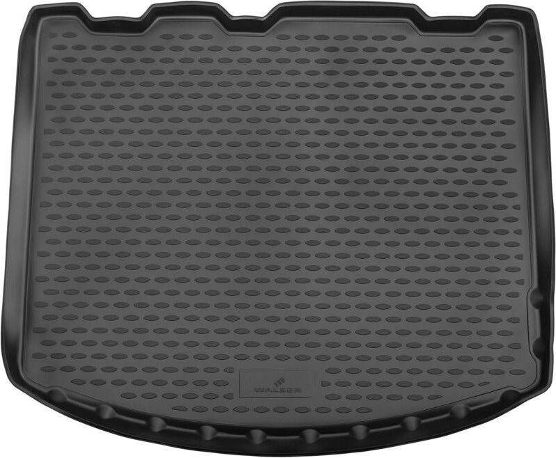 Walser - Kofferraumwanne xtr für Ford Kuga ii (DM2) 2012-Heute