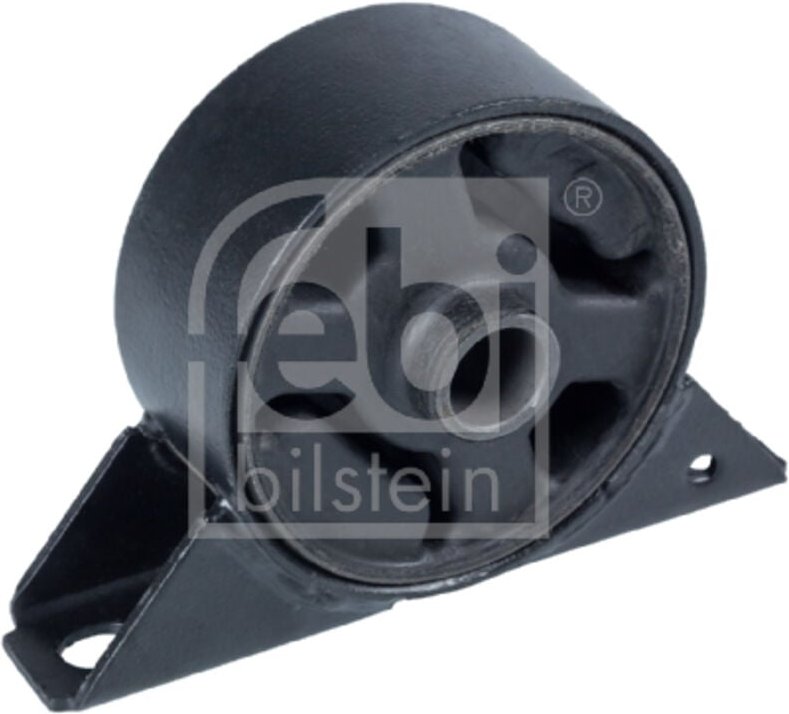 Thumbnail - Getriebelagerung 24009 Febi