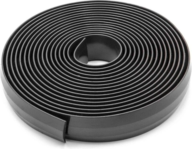 Magnetband Begrenzungsstreifen kompatibel mit Neato Botvac 70, D5 Connected, 75, D3 Connected, 80, 85 Saugroboter - 450 ...