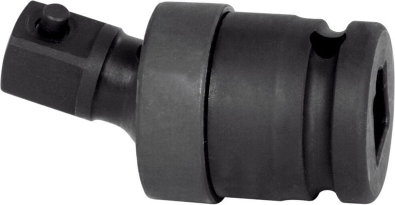 Ko-ken IMPACT-Kardangelenk, 1/2 Zoll, e 12,5