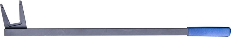 SW-Stahl 10591L-1 Gegenhalter aus 10591L