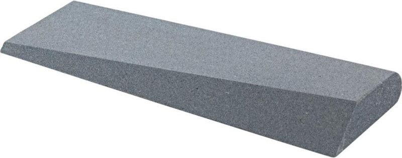 Müller Abziehstein Multiform 115 x 40 x 10 mm