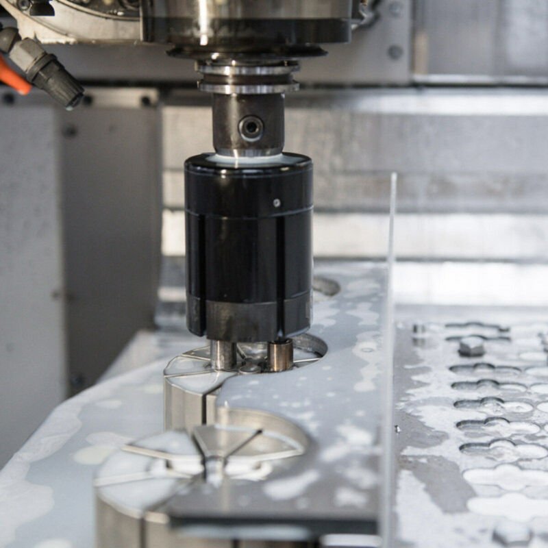 Spannschlüssel 1/2Zoll für er 16 AMF