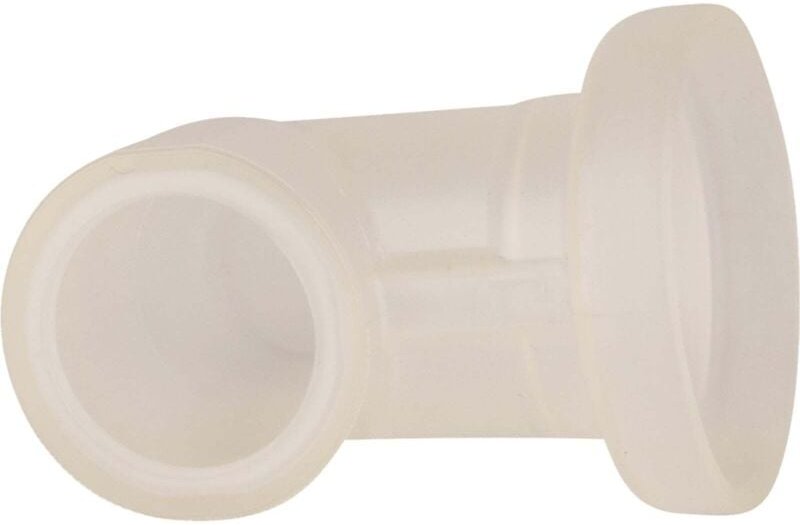 Schutzabdeckung transparent - 422282-8 - Makita