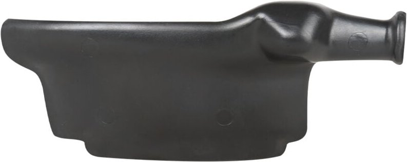 JBM - Ersatz-Kunststoffnagel für Reifenmontiermaschine 52658