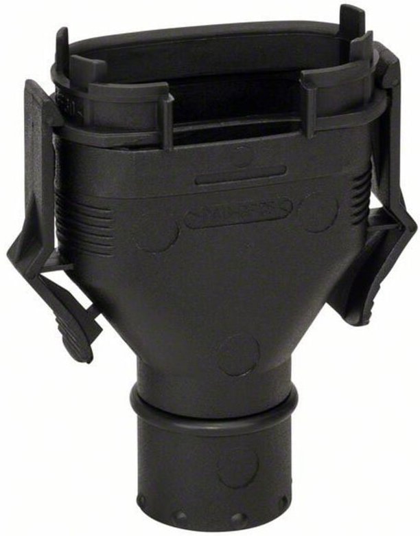 Thumbnail - Adapter zu Exzenter-, Schwing- und Multischleifern, passend zu gex 125, gex 150 Bosch Accessories 26