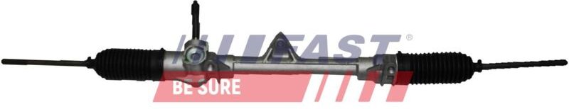 Lenkgetriebe Ft19023 Schnell