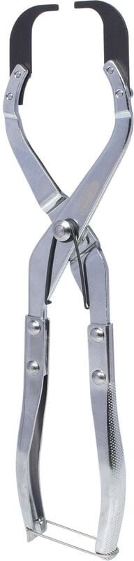 Kupplungsgeberzylinder-Zange, 290mm