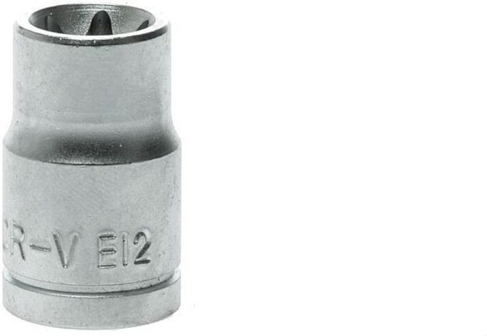 TX-E12 Becher, 3/8 Tengtools M380712-C