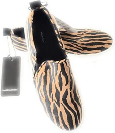 Maxi Products 225590 Wasserdichte Folien-Tischdecke, 5 X 1,2 M, Lila