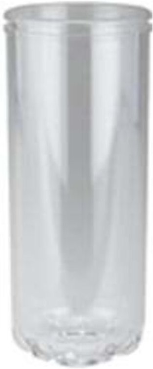 Polycarbonatbehälter, für Nebelöler »g«, bg 300 - Riegler