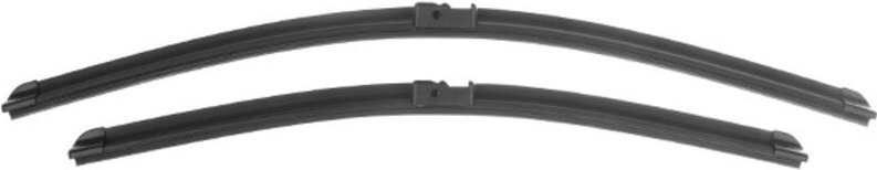 Wischerblatt 600500 Vd10062 Denckermann