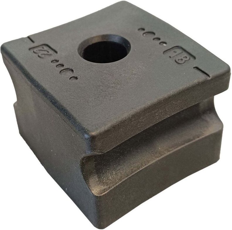 Konterform Ø18-22 f/ministem 2517 - 892262 - Virax