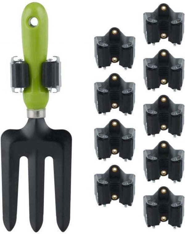 Thumbnail - Werkzeughalter 10er set 88312