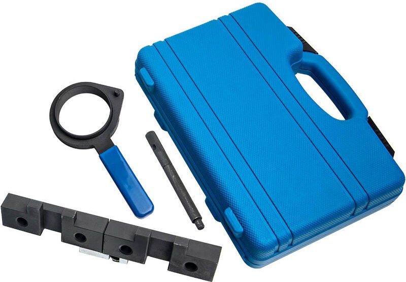 Einstell Werkzeug for bmw 6 Zylinder Motoren M42 M44 M50 M52 tu M54 M56 112300 113240 Zahnriemen Motor Einstellwerkzeug ...