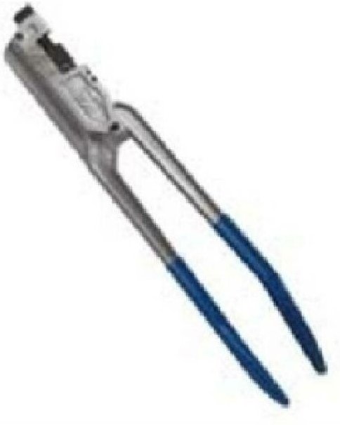 B.m. - Endpreis 10/120 523