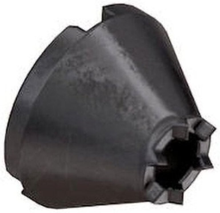 Röhm Mitnehmer-Scheibe Spannkreis-Ø 10 direkt verzahnt Rechts- und Linkslauf - 1341604