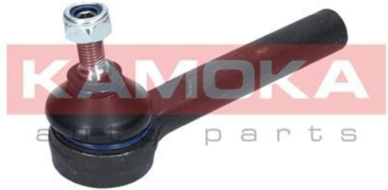 Lenkstangenkopf 9010020 Kamoka
