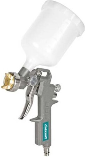 SD Lackierpistole AIRKRAFT 2101400