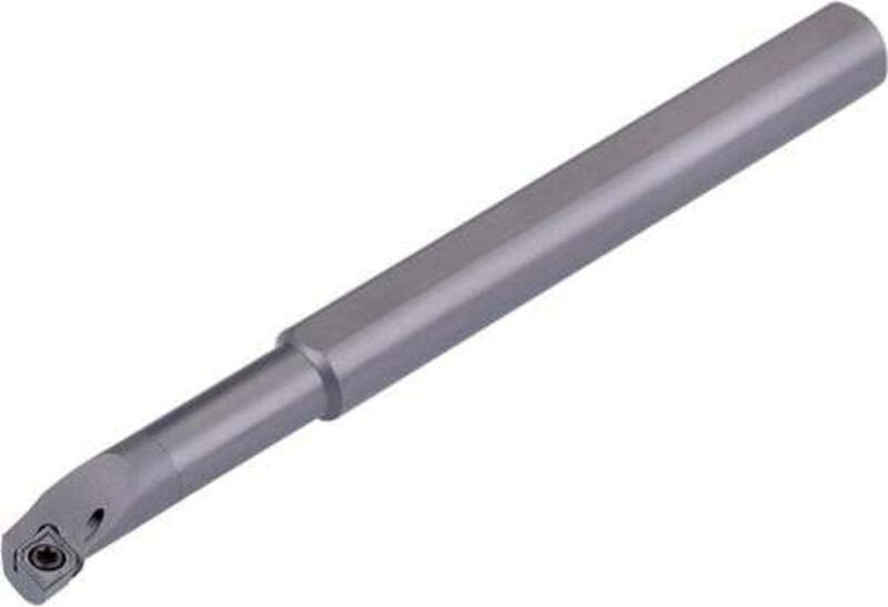 Bohrstange iso E0810J-SELPR 05 D.10mm Rechtslauf Pramet