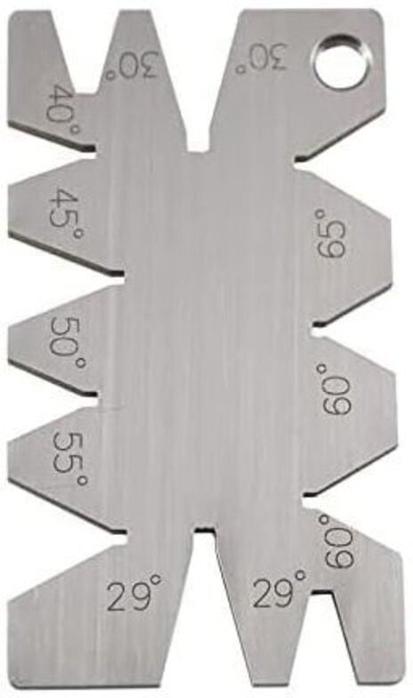 KZQ Carburateur Mcculloch Mac Cat 335 435 440 ,Partner 350 351 420 Tronçonneuse