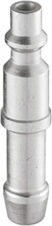 Thumbnail - Endstück mit einem Durchmesser von 6 mm für einen Schlauch mit einem Innendurchmesser von 9 bis 10 mm Prevost irp 066810